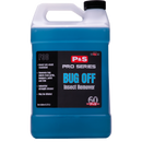 P&S - Bug Off Insect Remover (Nettoyant pour insectes)-3