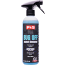 P&S - Bug Off Insect Remover (Nettoyant pour insectes)-2