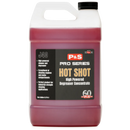 P&S - Hot Shot High Power Degreaser Concentrate (Dégraisseur tout-usage)-1