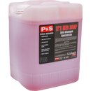 P&S - IRS Foaming Auto Shampoo (Savon de lavage)-2