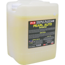P&S - Pearl Auto Shampoo (Savon à pH neutre)-4