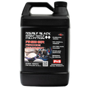 P&S - Finisher Peroxide Treatment (Nettoyant pour intérieur)-3