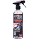 P&S - Finisher Peroxide Treatment (Nettoyant pour intérieur)-2