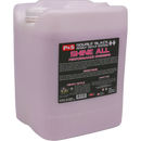 P&S - Shine All Performance Dressing (Lustre à pneus)-4