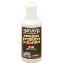 P&S - Safety Bottle 946ml (Bouteille vide pour dilution)-5