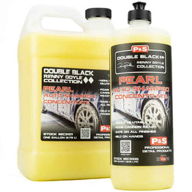 P&S - Pearl Auto Shampoo (Savon à pH neutre)