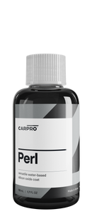 CARPRO - Les 16 (Ensemble d'échantillons)-24