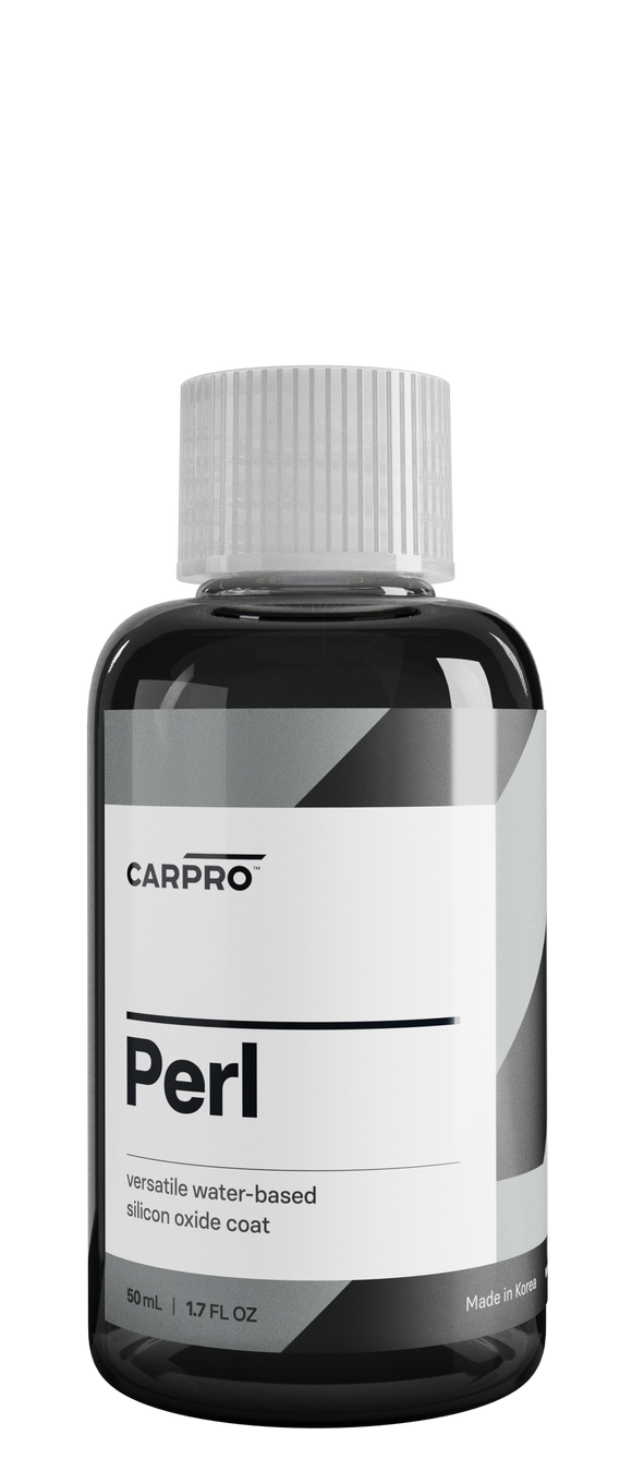 CARPRO - Les 16 (Ensemble d'échantillons)