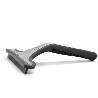 DETAIL FACTORY - Pet Hair Removal Rake (Raclette pour poils d'animaux)