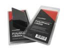 CARPRO - Polyshave Block (Bloc de décontamination)-4
