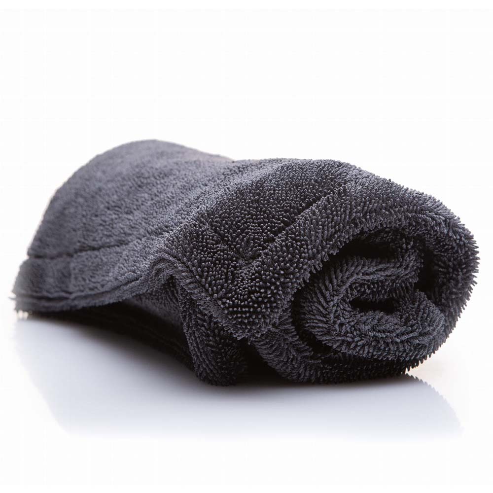 WORKSTUFF - Prince Drying Towel (Drying Microfiber)