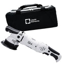 LIQUID ELEMENTS - T4200 (Polisseuse Orbitale 15 mm – 950 W)-1