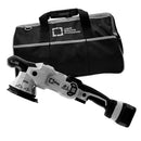 LIQUID ELEMENTS - A4500 Pro Battery Polisher (Polisseuse Sans Fil 21V à Orbite de 15 mm)-1