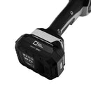 LIQUID ELEMENTS - A4500 Pro Battery Polisher (Polisseuse Sans Fil 21V à Orbite de 15 mm)-4