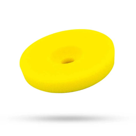 LIQUID ELEMENTS CENTRIFORCE V2 Medium - Medium Cut Polishing Pad