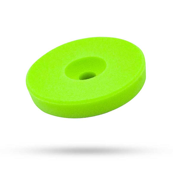 LIQUID ELEMENTS - CENTRIFORCE V2 Soft (Tampon de Polissage de Finition)
