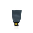 WORKSTUFF - Pure View (Mitaine pour vitres)-2