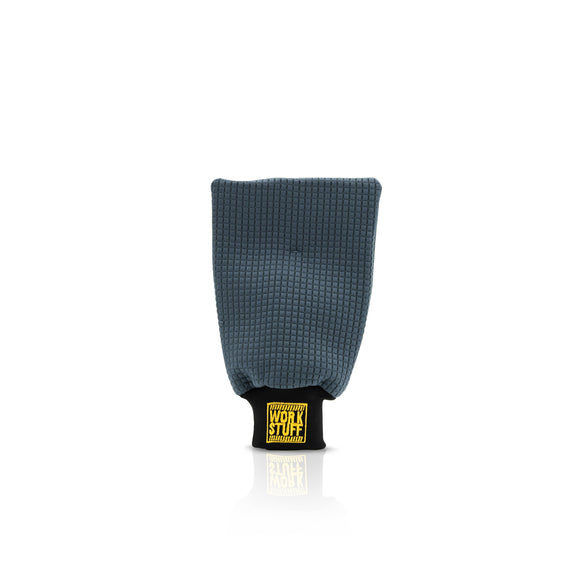 WORKSTUFF - Pure View (Mitaine pour vitres)