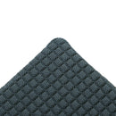 WORKSTUFF - Pure View (Mitaine pour vitres)-3