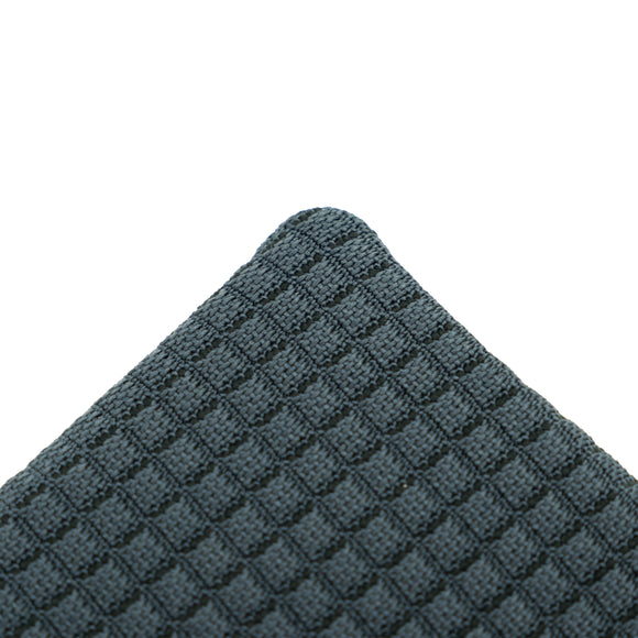 WORKSTUFF - Pure View (Mitaine pour vitres)