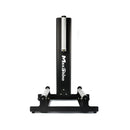 MAXSHINE - Wheel Stand Tire Roller XL (Support pour roues)-2