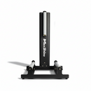 MAXSHINE - Wheel Stand Tire Roller XL (Support pour roues)-1