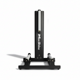 MAXSHINE - Wheel Stand Tire Roller XL (Support pour roues)