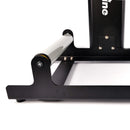 MAXSHINE - Wheel Stand Tire Roller XL (Support pour roues)-3