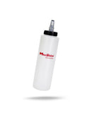 MAXSHINE - Dispenser Bottle (Bouteille Distributrice 400 ml avec Bouchon Autonettoyant)-1