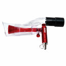 RUPES - AIR JET CLEANING GUN (Nettoyeur Pneumatique pour Tampons de Polissage)-2