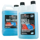P&S - Rags To Riches (Détergent pour microfibres)-2