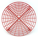 GRITGUARD - Grille de fond pour chaudière-3