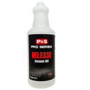 P&S - Safety Bottle 946ml (Bouteille vide pour dilution)-14