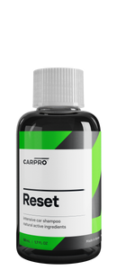 CARPRO - Les 16 (Ensemble d'échantillons)-26