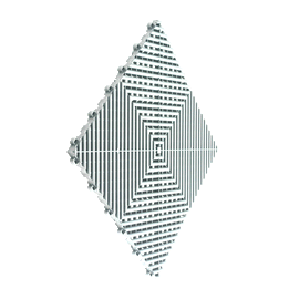 SWISSTRAX - Ribtrax - ARCTIC WHITE