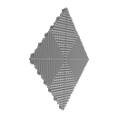 SWISSTRAX - Ribtrax - PEARL SILVER-1