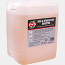 P&S - Upholsery Shampoo (Nettoyant pour tapis)-2