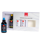 RUPES - Polish Sample Kit (Ensemble de polis)-1