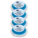 RUPES - D/A Coarse Wool Pads (Tampon de coupe en laine)-1