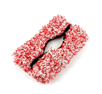 MAXSHINE - IncrediStick Headcover (Replacement Sponge)