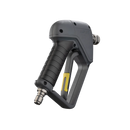 ACTIVE - Swivelling Short Gun (Pistolet à pression)-4