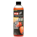 P&S - Fragrances (Parfum pour voiture)-4