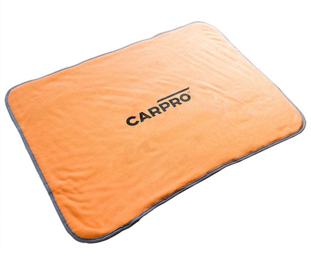 CARPRO - DHydrate BOLD (Drying microfiber)