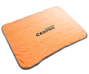 CARPRO - DHydrate BOLD (Microfibre de séchage)-4