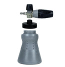 MTM HYDRO - Magnum28 Foam Cannon Kit (Ensemble canon-mousse avec pistolet)-3