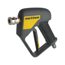 ACTIVE - Premium Accessory Bundle (Ensemble deluxe pour machine à pression)-2