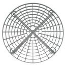 GRITGUARD - Grille de fond pour chaudière-9