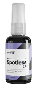 CARPRO - Les 16 (Ensemble d'échantillons)-27