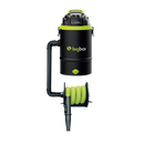 BIGBOI - SuckR Pro Plus (Aspirateur sec/humide mural)-2