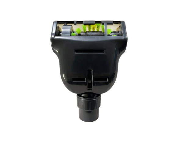 BIGBOI - SuckR Pro Plus (Aspirateur sec/humide mural)